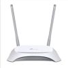 TP-LINK Routeur sans fil N TL-MR3420 3G / 4G