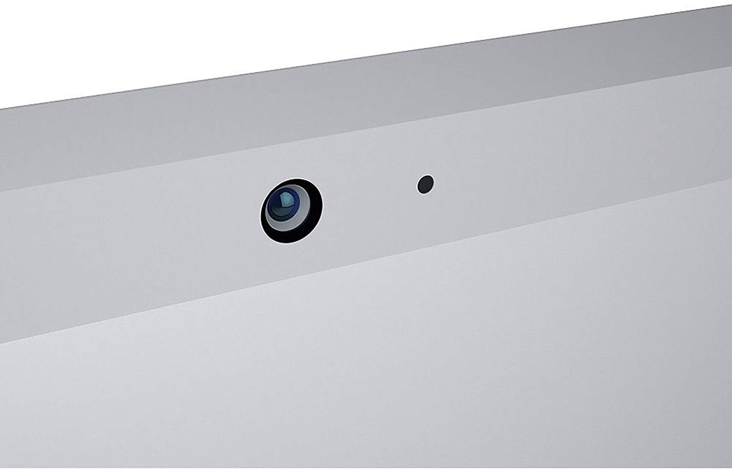 Tablette Microsoft Surface 3 GL4-00009 4G 10,8 pouces 128 Go (Renouvelé) – Image 3