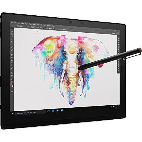 Tablette Lenovo ThinkPad X1 Business 12" FHD