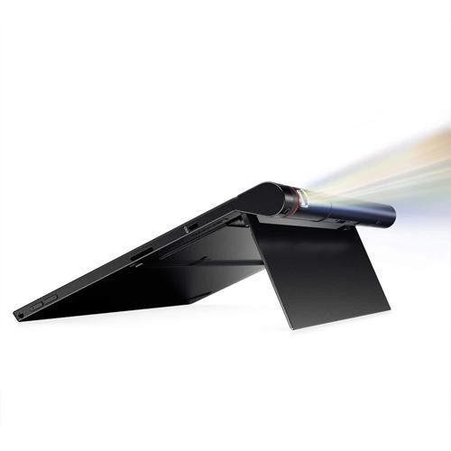 Tablette Lenovo ThinkPad X1 Business 12" FHD – Image 3