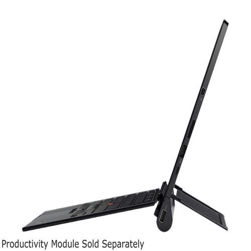 Tablette Lenovo ThinkPad X1 Business 12" FHD – Image 5