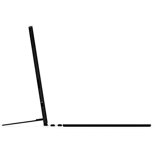 Tablette Lenovo ThinkPad X1 Business 12" FHD – Image 6
