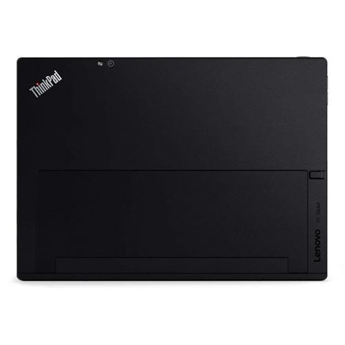 Tablette Lenovo ThinkPad X1 Business 12" FHD – Image 7