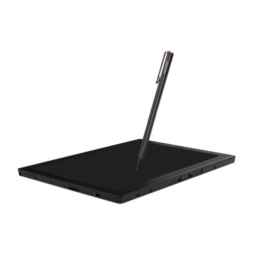 Tablette Lenovo ThinkPad X1 Business 12" FHD – Image 8