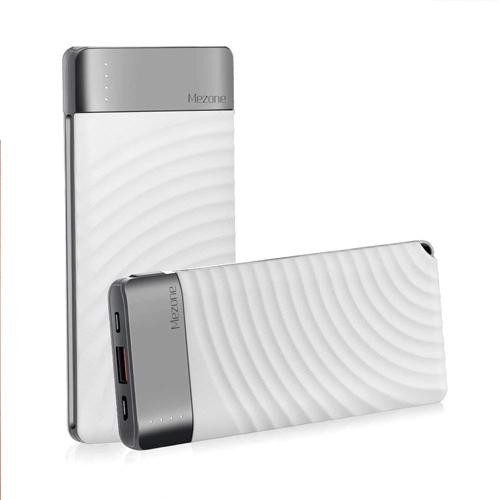 Power Bank 18W 10000mAh