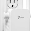 TP-LINK TL-WA855RE EXTENDER N300