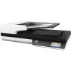 HP ScanJet Pro 4500 fn1