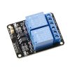 Module 5V 2 Channel 5V Relay