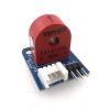module Interface 0-5A 3p / 4p de détecteur de courant de transformateur de courant HW-522 pour Arduino