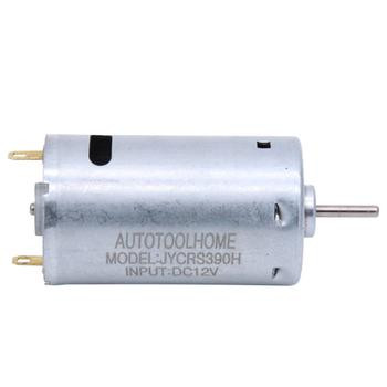 moteur électrique dynamo – Image 2