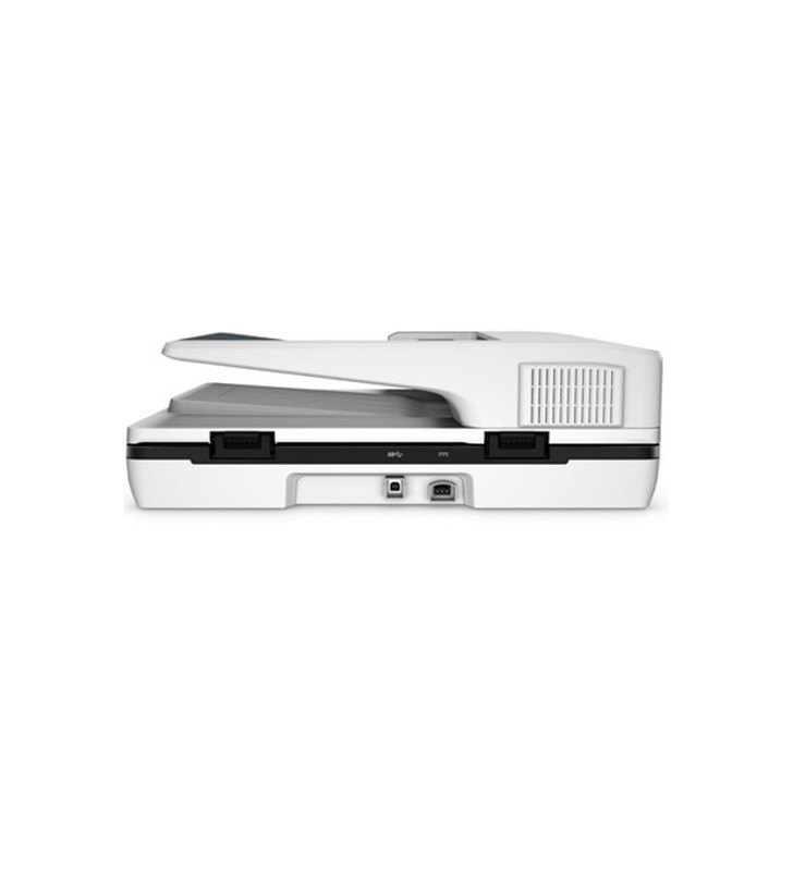 Scanner à plat HP ScanJet Pro 2500 f1 – Image 2