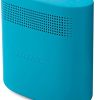 Haut-parleur Bluetooth SoundLink