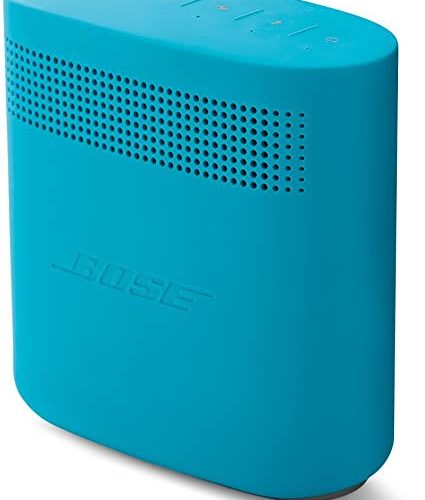 Haut-parleur Bluetooth SoundLink