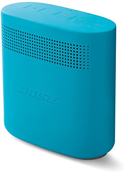 Haut-parleur Bluetooth SoundLink