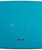 Alternative view of Haut-parleur Bluetooth SoundLink