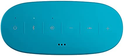 Haut-parleur Bluetooth SoundLink – Image 2