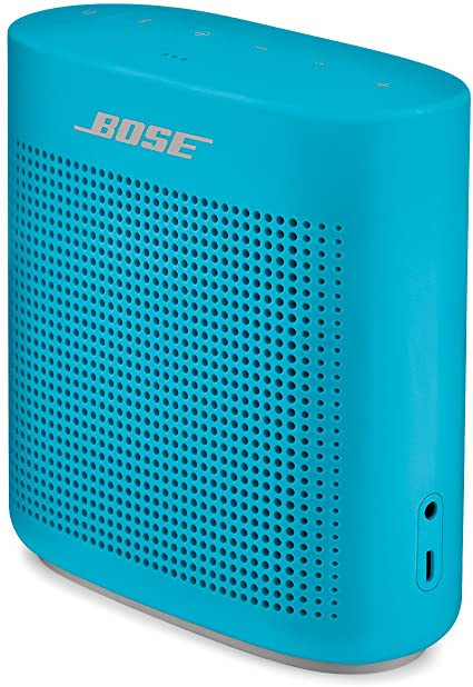 Haut-parleur Bluetooth SoundLink – Image 3