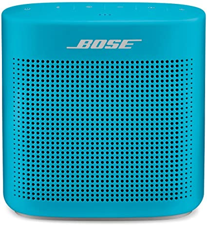 Haut-parleur Bluetooth SoundLink – Image 4