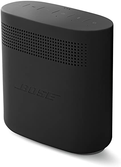 Haut-parleur Bluetooth SoundLink – Image 5