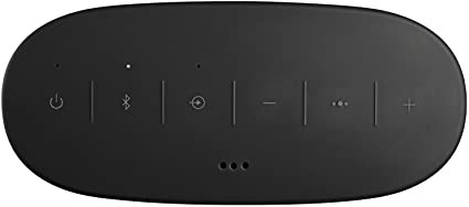 Haut-parleur Bluetooth SoundLink – Image 6