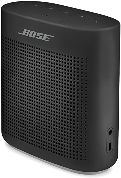 Haut-parleur Bluetooth SoundLink – Image 7