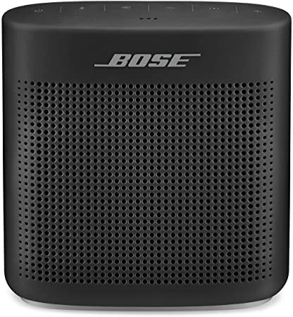 Haut-parleur Bluetooth SoundLink – Image 8