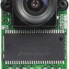 Arducam Mini Module Camera Shield 5MP Plus OV5642 Camera Module pour Arduino UNO Mega2560 Board