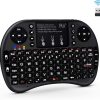 clavier Raspberry Pi 3