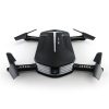 JJRC H37 Mini Selfie Drone