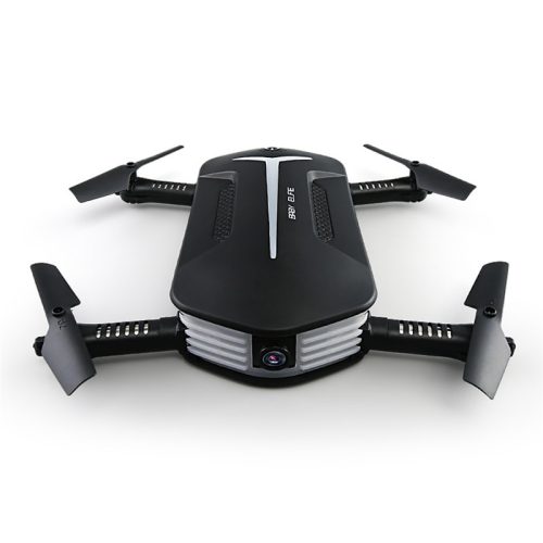JJRC H37 Mini Selfie Drone