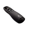 Pointeur laser logitech R400