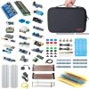 Kit de développement HSU pour Raspberry Pi 3