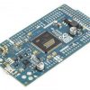Arduino Due Without Headers A000056