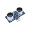 Capteur ultrasonique HC-SR04 5 V, 4 broches