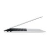 MacBook Air 13''