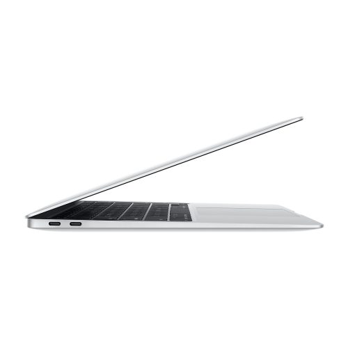 MacBook Air 13''