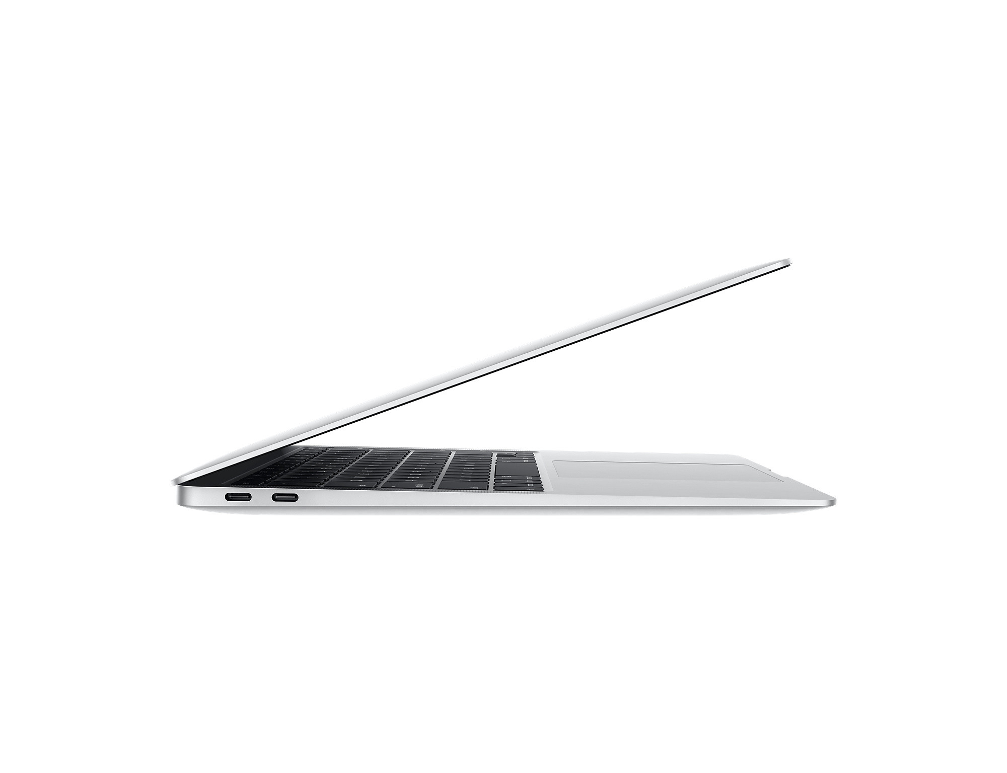 MacBook Air 13''