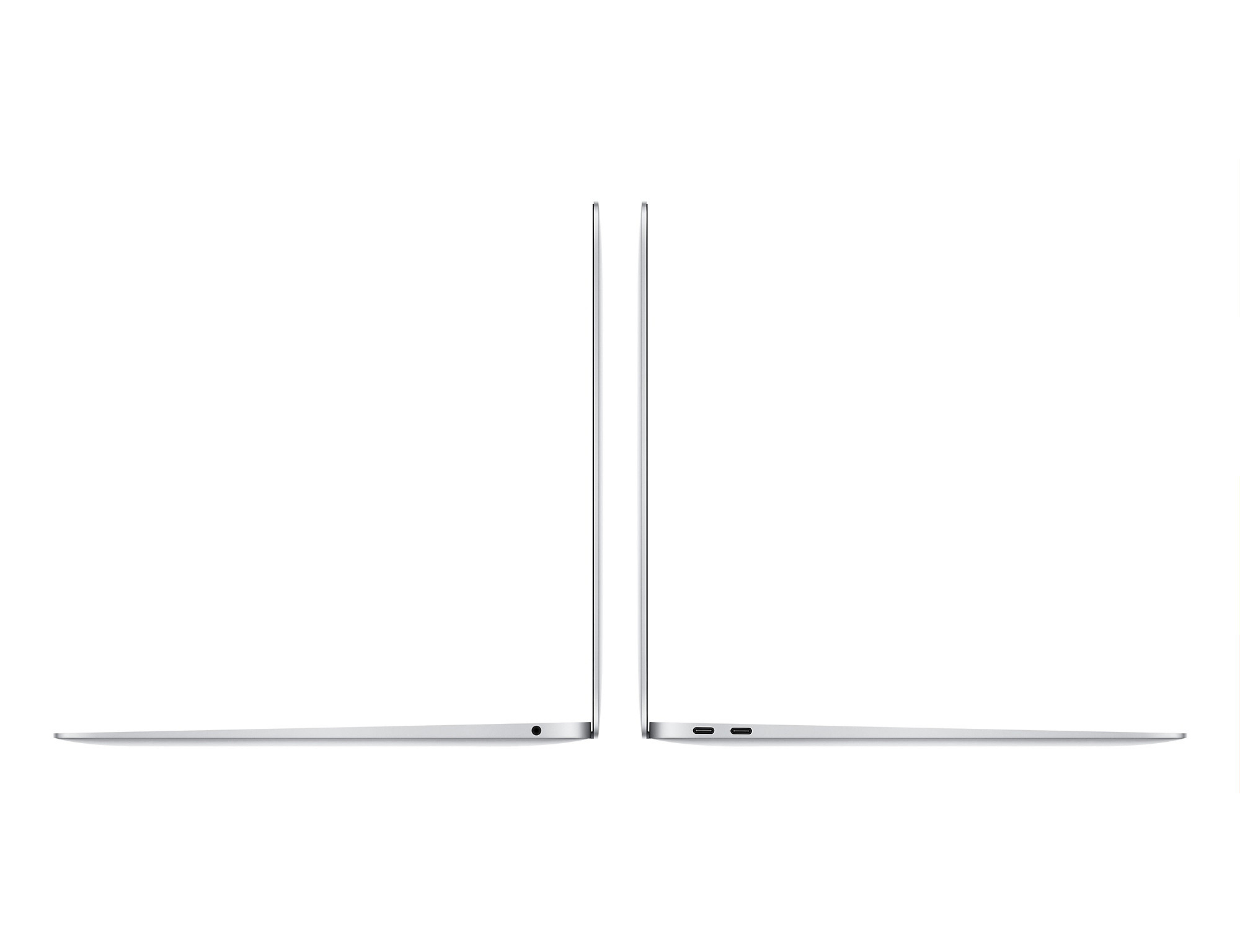 MacBook Air 13'' – Image 3