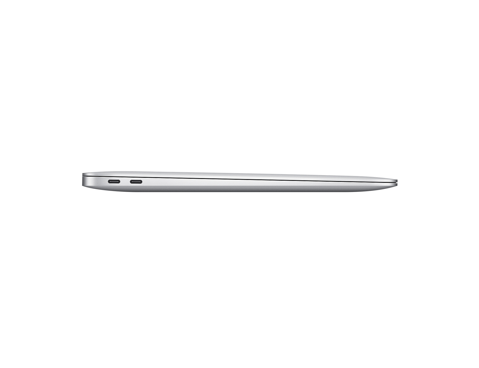 MacBook Air 13'' – Image 4