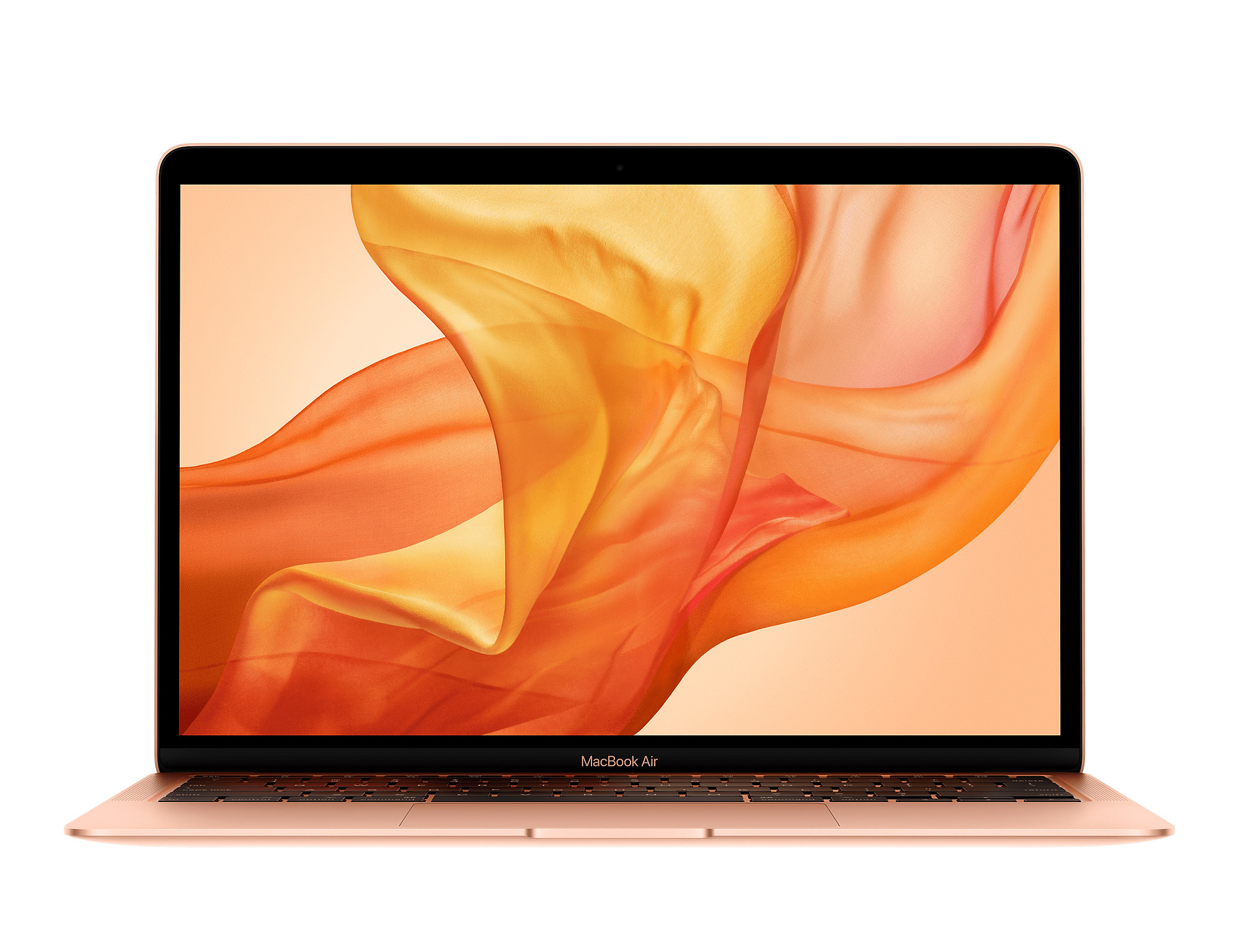 MacBook Air 13'' – Image 5