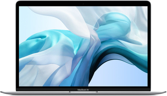 MacBook Air 13'' – Image 7