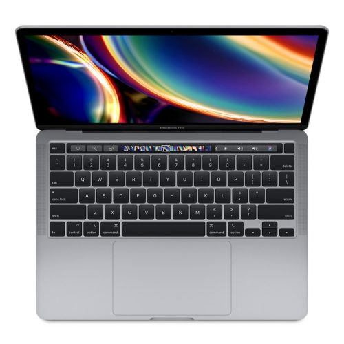 MacBook Pro 13 pouces