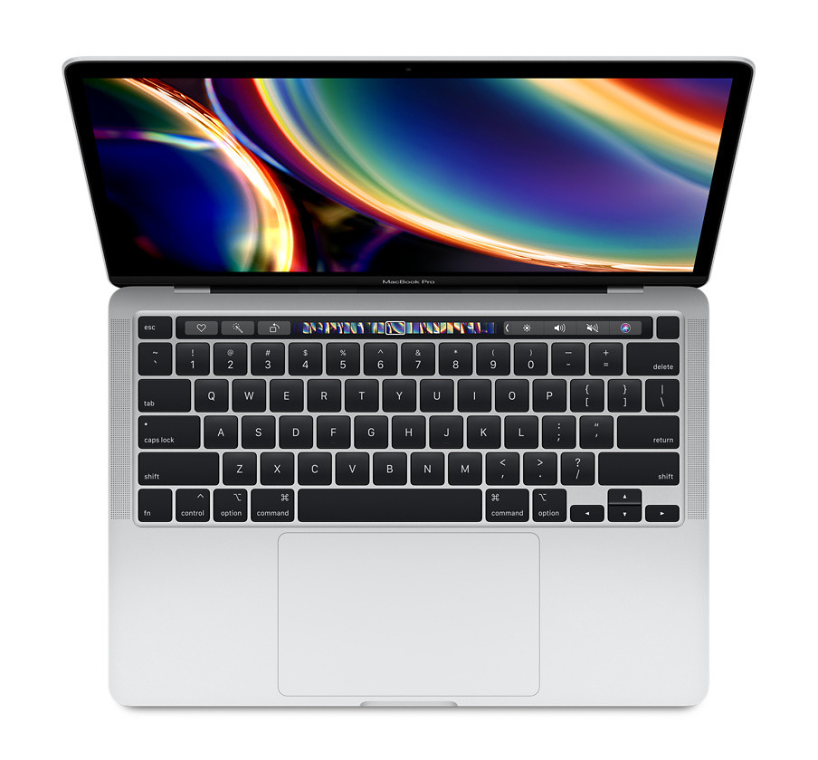 MacBook Pro 13 pouces – Image 2