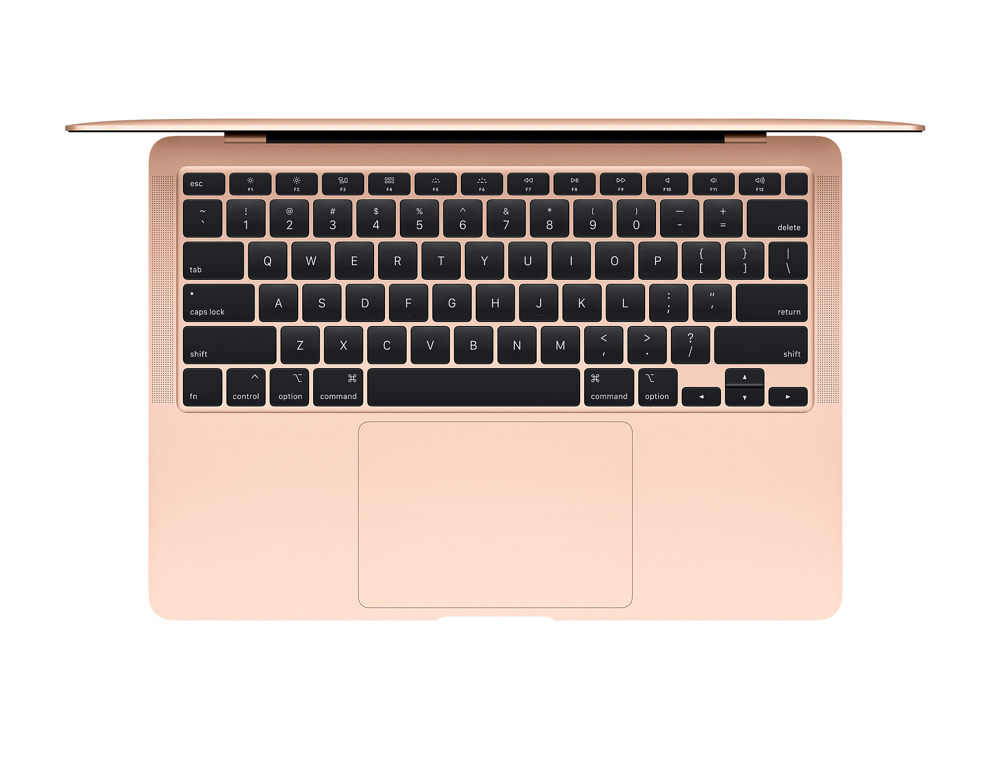 MacBook Air 13 pouces 128GB