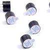 Active Buzzer Alarme 5V