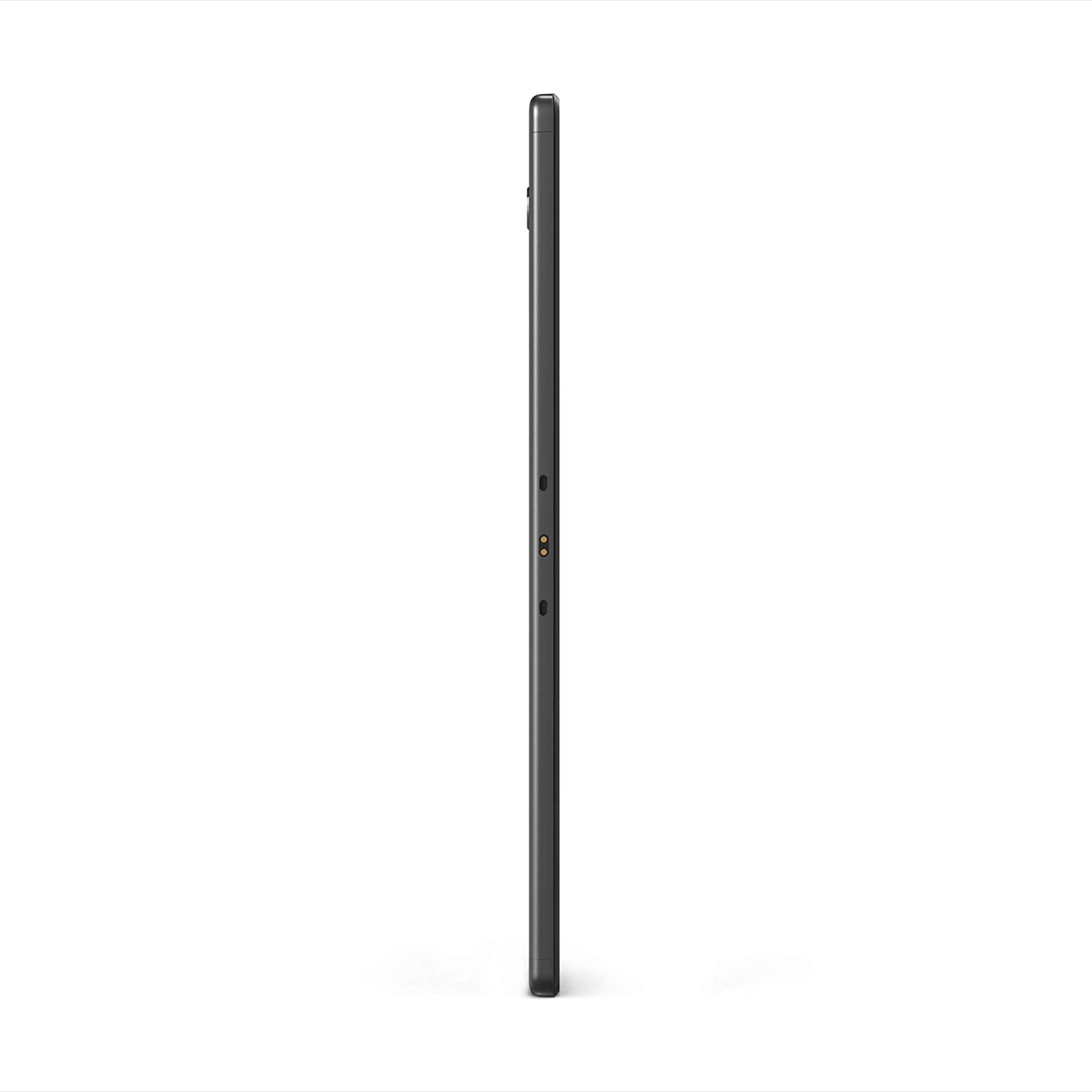 Lenovo Tab M10 Plus, 10.3" FHD Android Octa-Core Processor, 64GB Storage, 4GB RAM, Iron Grey, ZA5T0300US – Image 3