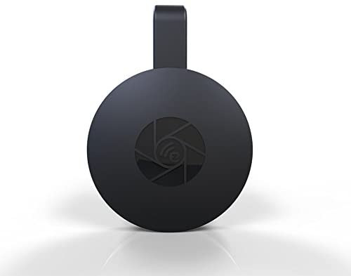MiraScreen G2