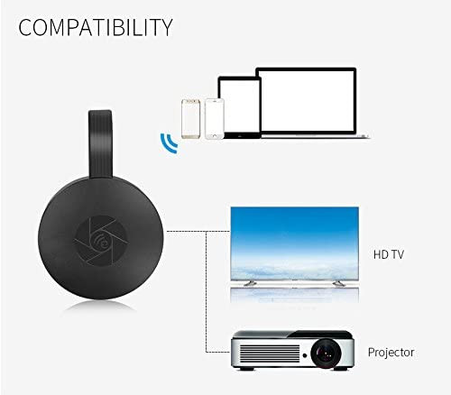 MiraScreen G2 – Image 4