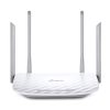 Routeur TP-LINK Archer C50
