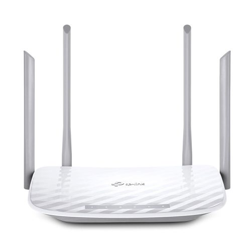 Routeur TP-LINK Archer C50
